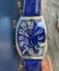 Franck Muller Casablanca